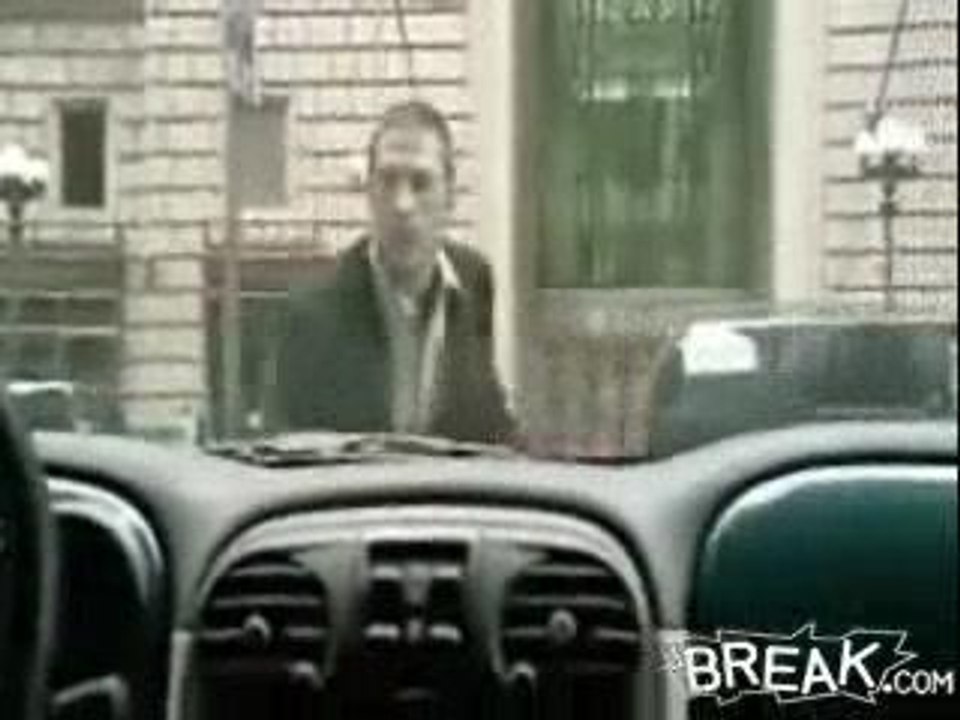 Regle 1: faire vibrer sa femme