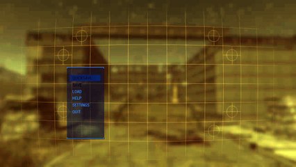 Sanctuary Fortress and Arena Mayhem Stadium pt.2