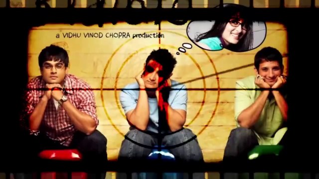 Sunny Leone is Happy With HOT SCENES in Ragini MMS2