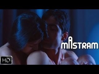 Mastram Features Yo Yo Honey Singh's Achko Machko | Strictly For Adults