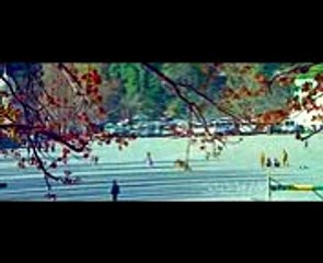 Pehli Pehli Baar Mohabat Ki