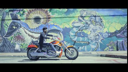 Main Tan Vi Pyar Kardan  Happy Raikoti _ Millind Gaba