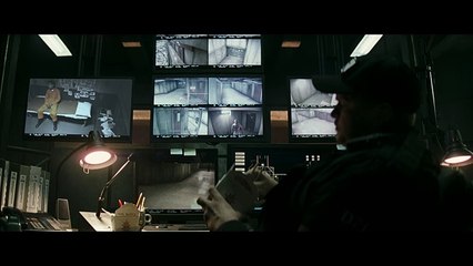 twenty one pilots- Heathens (from Suicide Squad- The Album) [OFFICIAL VIDEO] - YouTube