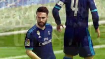 Fifa 16 entre los 100 mejores en temporadas (40)