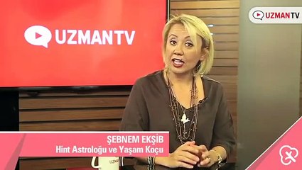 Koç burcu Ağustos 2015te neler yaşayacak?