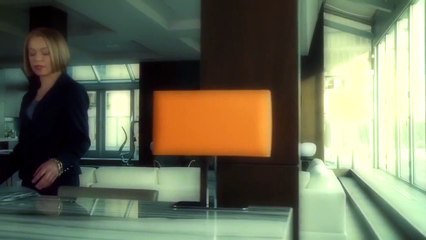 Rachel Duncan (extract from youtube video by Orphan Crack)