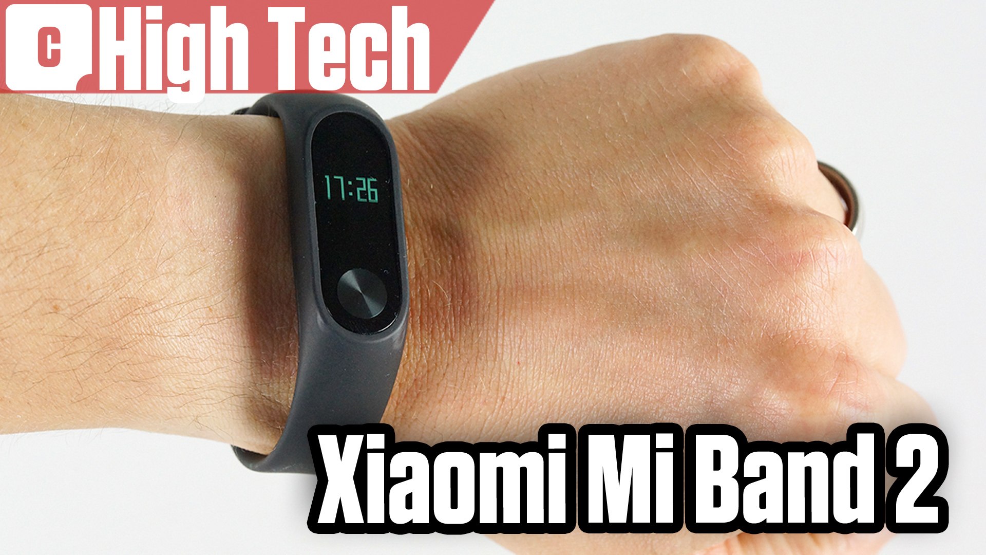 Ми 2 xiaomi браслет. My band часы. Самсунг наушники бенд 2 2. Mi band 2 android. Часы ксиаоми mi band 2.