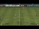 FIFA 13 manager mode episode 2