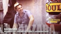 ZANZARA ( Sigla Radio 24 LA ZANZARA)
