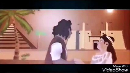 Jeena marna by Ali sheikh