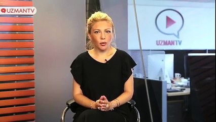 Koç burcu 1 - 7 Ağustos 2016 haftası neler yaşayacak?