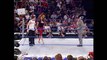 Vince McMahon & Stephanie McMahon & Zach Gowan Segment SmackDown 06.26.2003 (HD)