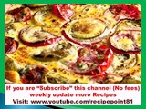 HOW TO PREPARE GOAT CHEESE TART RECIPES-  BIRYANI RECIPES,MUTTON ,HALEEM,FUNNY HOT RECIPES