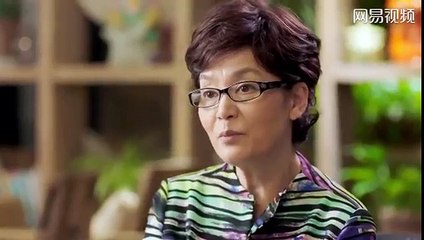 Prince Coffee Lab Trailer #1