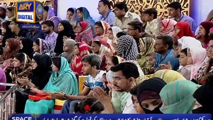 ملک بے حال ہے بہت نا زک صورتِ حال ہے