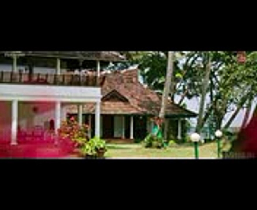 Awara Dil Awara Howa