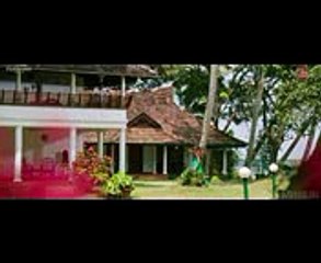 Awara Dil Awara Howa