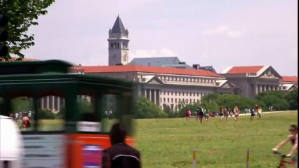 Mayday Desastres Aéreos - 11-09 Ataque ao Pentágono - Dublado Ep 16x02