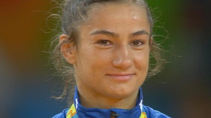 Jeux Olympiques 2016 - Boxe - Réaction Souleymane Cissokho