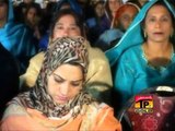 Meda Yaar Saraiki Dholna - Shehzada Asif Ali - Official Video