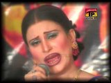 Dhola Hoye Naal Maza - Naseebo Lal - Official Video