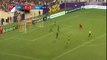 Clint Dempsey Goal HD - Orlando City 1-2 Seattle Sounders 07.08.2016