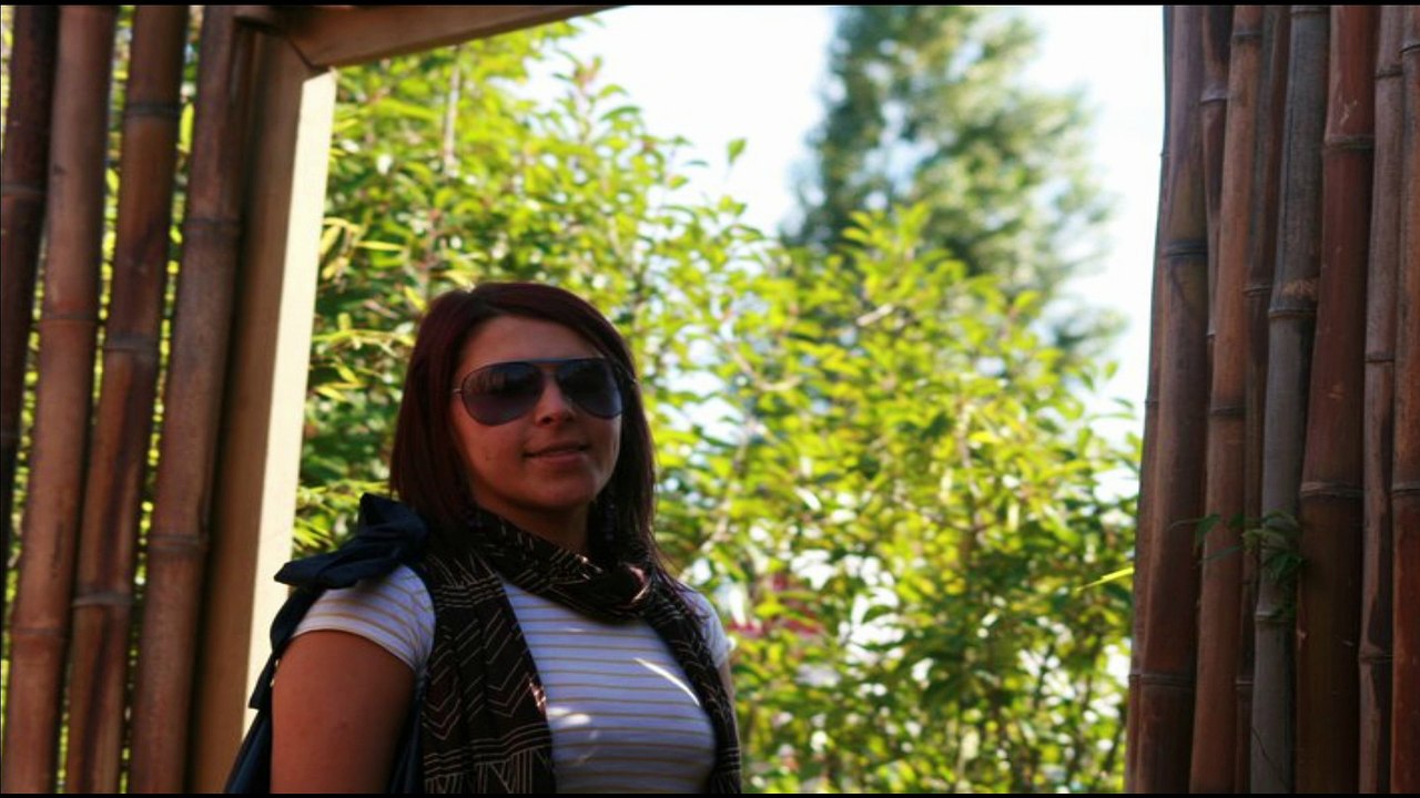 Eternamente na nossa memória Sílvia Amo-te minha irmã