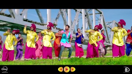 Best Of Jassi Gill | Video Jukebox | Latest Punjabi Songs | Speed Records | Full-HD