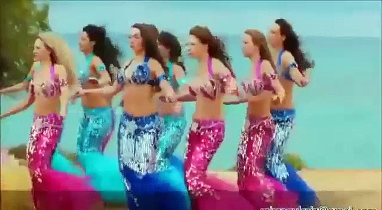 music beat