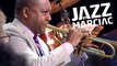 Jazz In Marciac 2016 - Wynton Marsalis