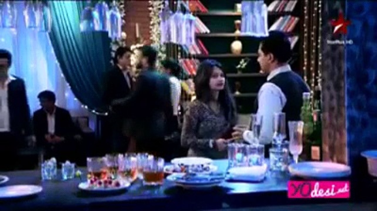 big c video... D NIGHT wid POST it...