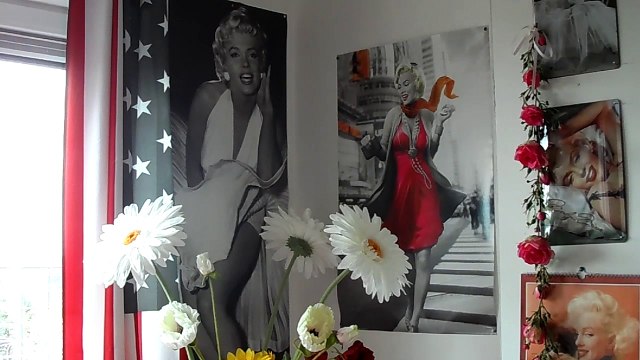 céline dion ne partez pas sans moi..