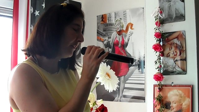 eddy mitchel toujour un coin qui me rappelle !!..