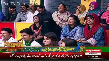 Kis Ke Kehne Par Imran Khan Nawaz Sharif Ke Istefe Ke Bajaye Ehtsaab Ke Peeche Lag Gaye Hain
