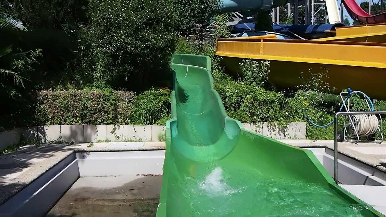 Aquasplash