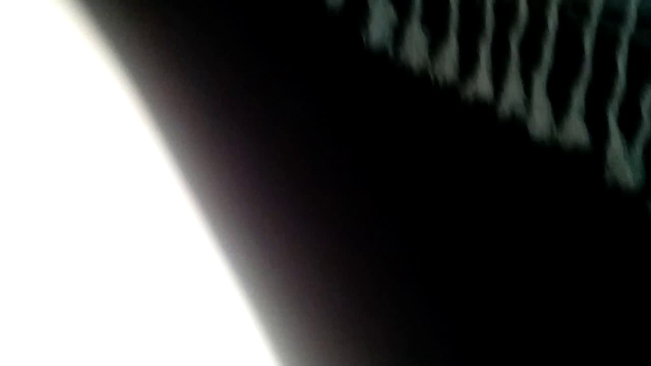 The Dane Thompson show the wrest coz ever in 2016 kadien Simmons