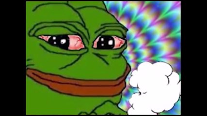 Fuckin Normies