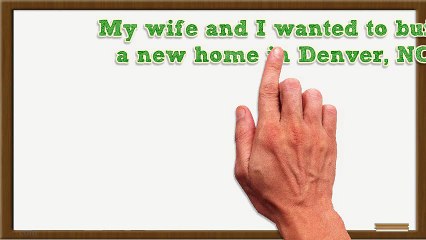 Found Lots Of Home Builders In My Area