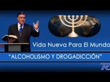 El alcoholismo y la drogadicción 1 - Armando Alducín