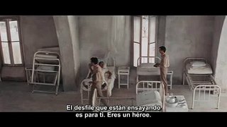 Catch 22  ( Subs.Español) Parte 12-12