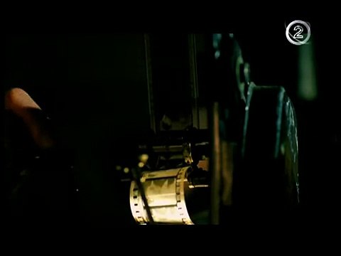 MBC 2 & MBC MAX 2009-2010 PROMO