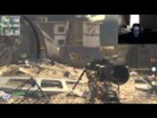 New video ideas/Rage Quit