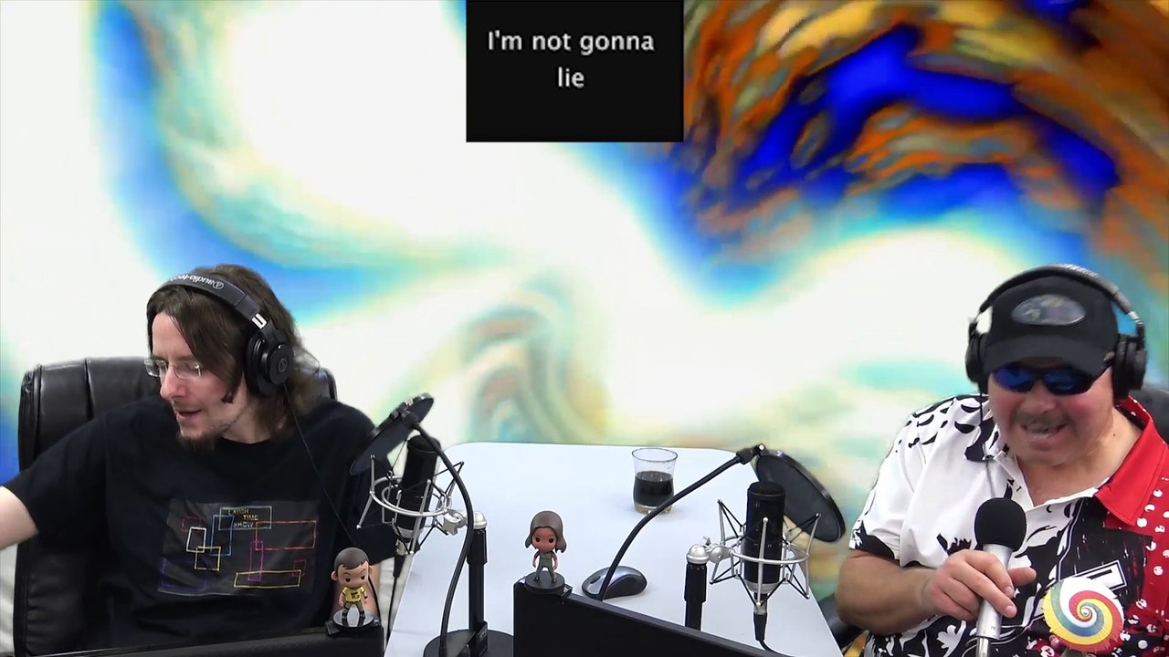 Possum Kingdom - Toadies - Karaoke