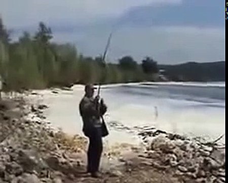 Ловля сазана на Волге удачная рыбалка Catching carp on the Volga successful fishing
