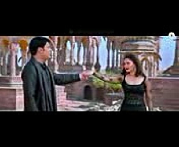 Tu Heer Meri