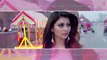 Laal Dupatta LYRICAL Video Song - Mika Singh & Anupama Raag - Latest Hindi Song