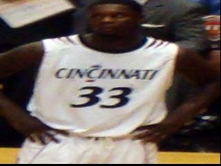 Lance Stephenson may have to play overseas next season