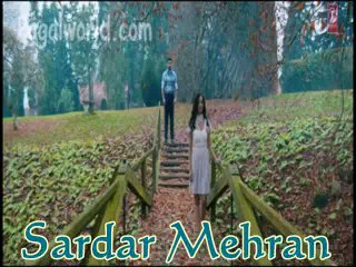 Jano me na{Sardar Mehran 0302-2242890 }