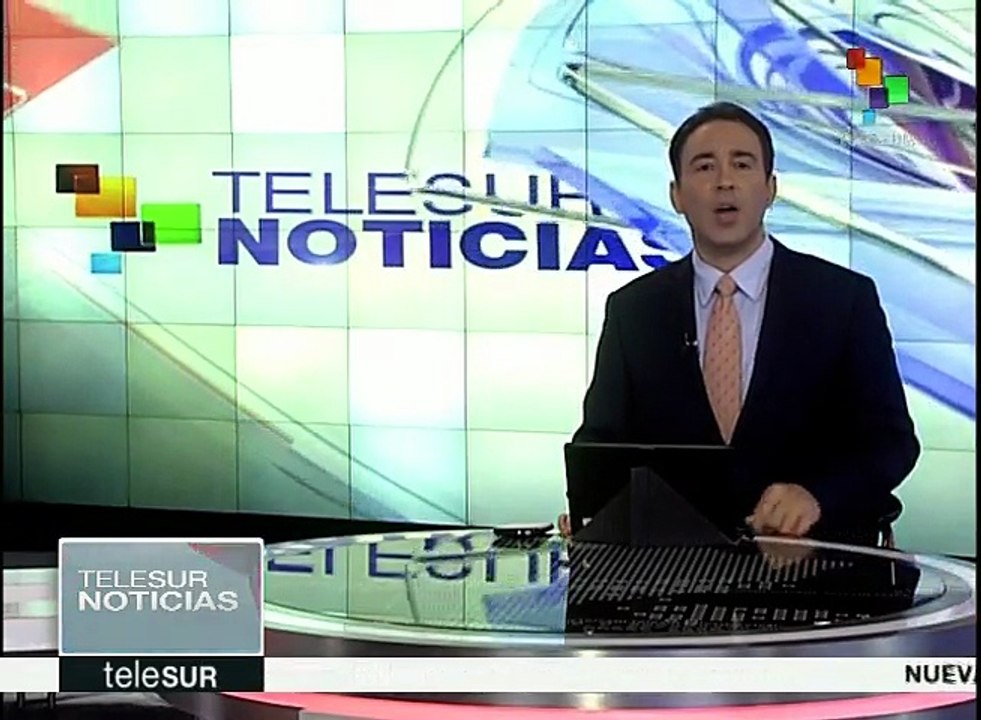 México: tormenta Earl deja 10 muertos en Veracruz