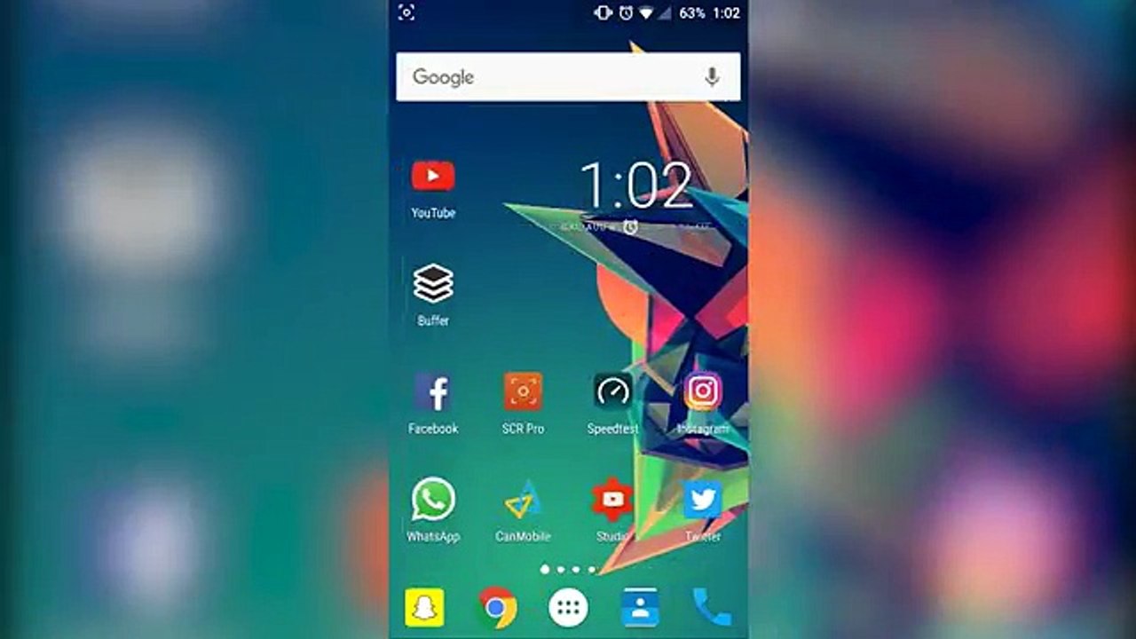 How to Unban Pokemon Go account in 60 secs! 